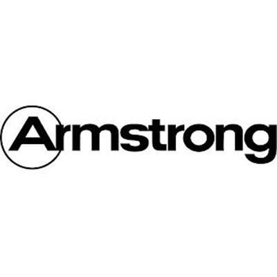 Armstrong