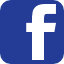 Facebook Plafonds & Wanden