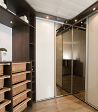 Interieur Bosma Plafonds