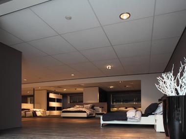 Project Blaauw woonidee Project Blaauw woonidee